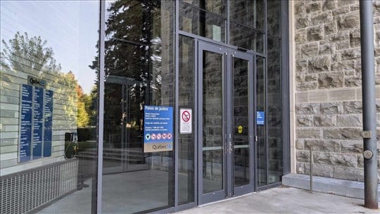 Report du dossier du Rédempteurois accusé de tentative de meurtre 