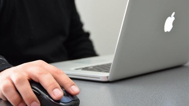 La FPJQ en croisade contre les médias propulsés par l'IA