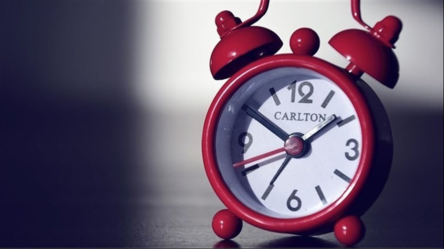 Le Québec devrait abolir le changement d’heure selon 46,2% des répondants