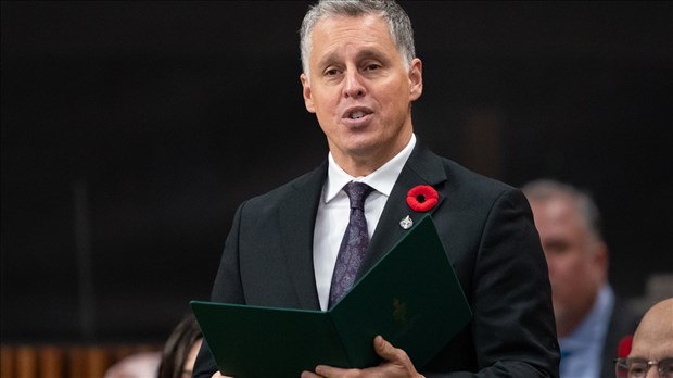 Bâtir un avenir prospère, plus abordable et plus fort pour Vaudreuil 