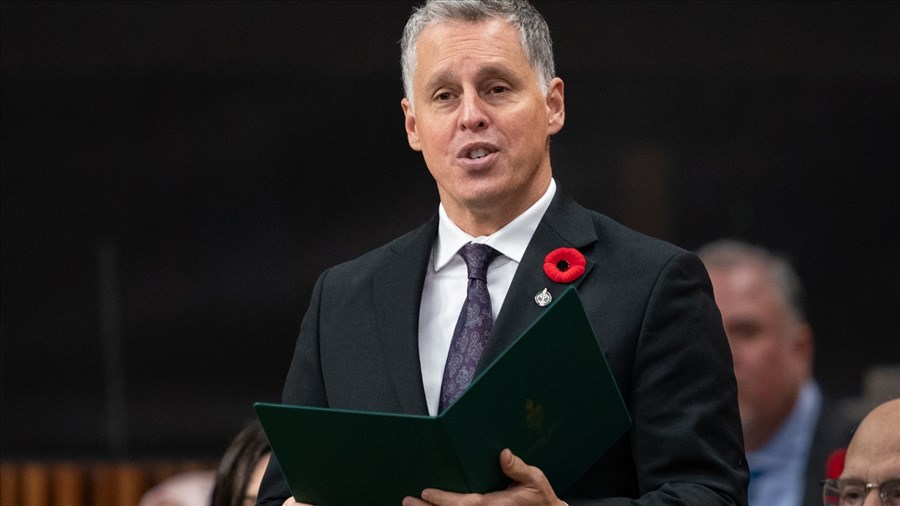 Bâtir un avenir prospère, plus abordable et plus fort pour Vaudreuil 