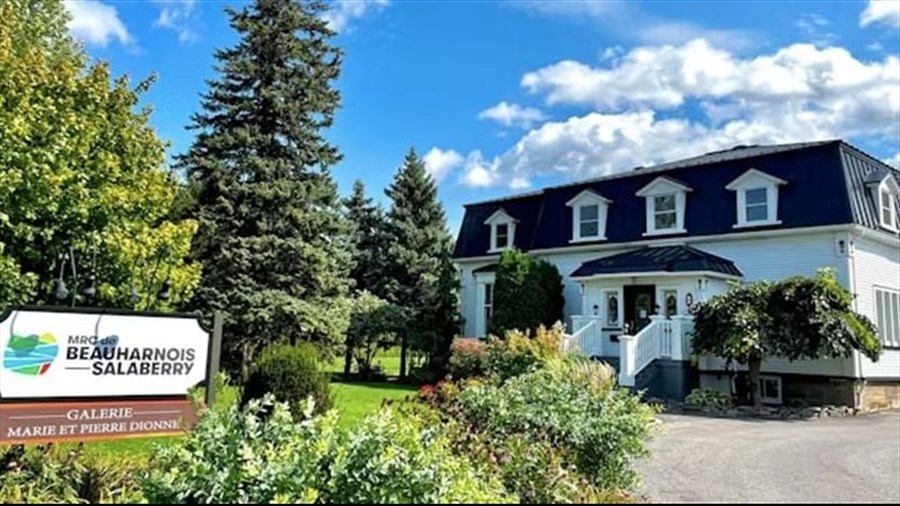 La MRC Vaudreuil-Soulanges lance un sondage sur sa politique culturelle 