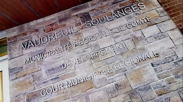 La MRC Vaudreuil-Soulanges lance un sondage sur sa politique culturelle 