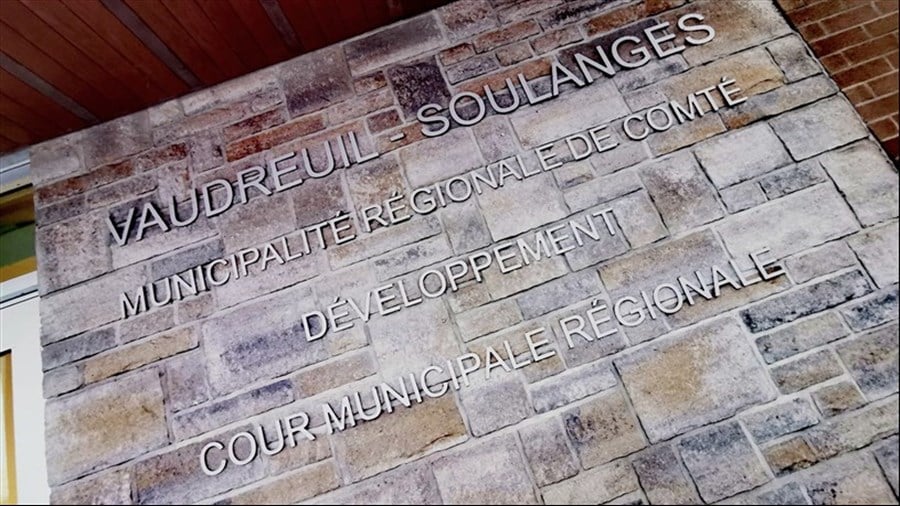 La MRC Vaudreuil-Soulanges lance un sondage sur sa politique culturelle 