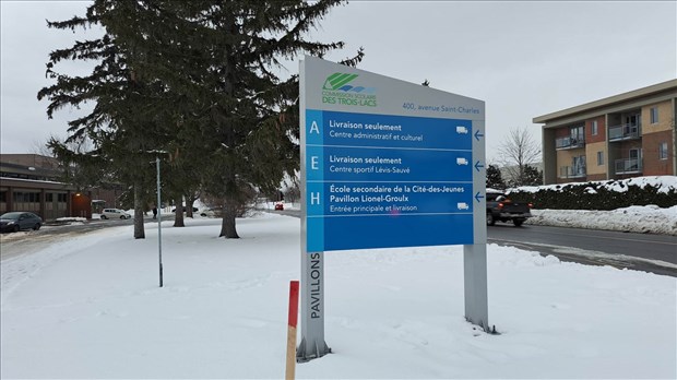 Le CSS des Trois-Lacs en mode recrutement pour son conseil d'administration 