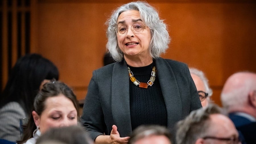 Les médias régionaux au bord du gouffre