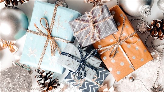 Plus d’argent dans les poches des commerçants locaux