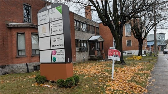 La Cellule de mentorat du Suroît-Sud en recrutement 