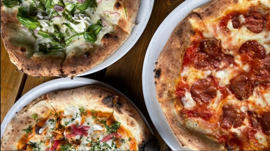 Des frais de livraison jugés illégaux : un recours collectif déposé