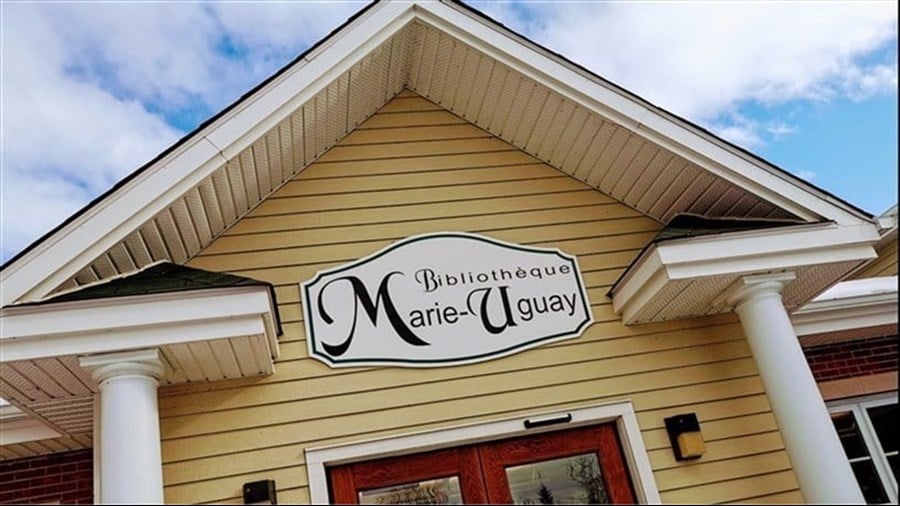 Dévoilement de la programmation de la Nuit Blanche