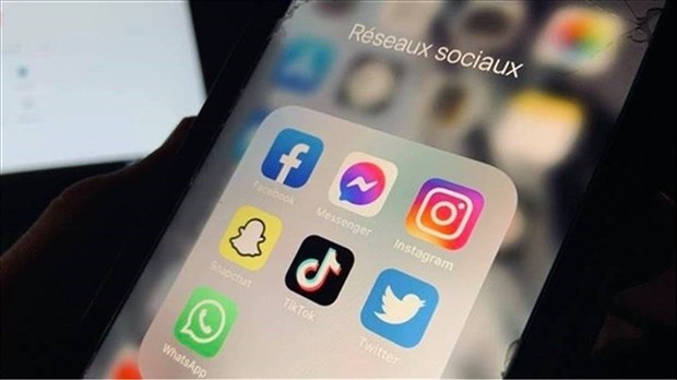 Comment délaisser ses écrans? Le CISSSMO partage des conseils 