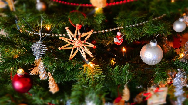 Beauharnois dévoile sa programmation des Fêtes