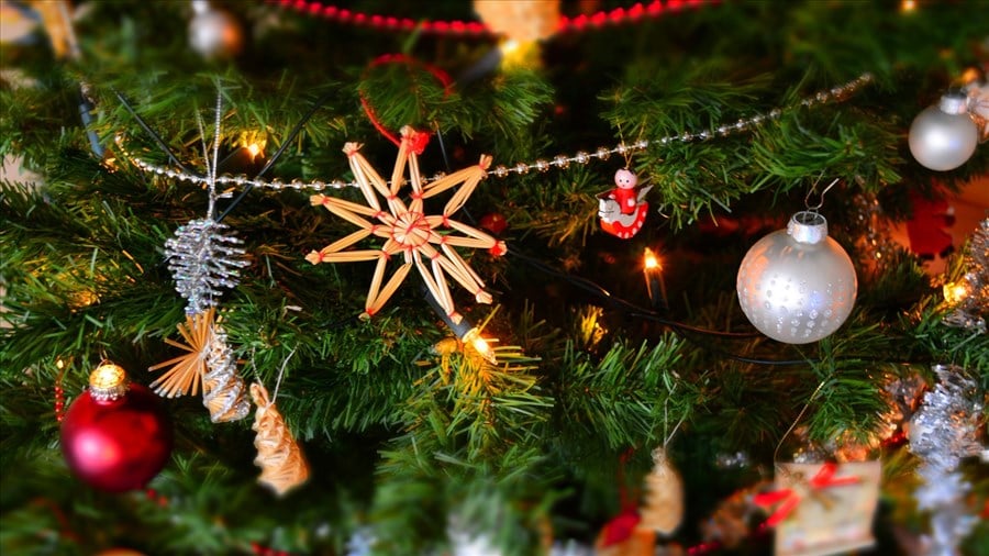 Beauharnois dévoile sa programmation des Fêtes