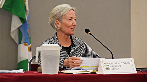 Hudson: un nouvel horaire pour les séances du conseil municipal 