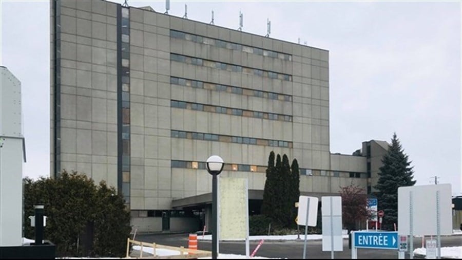 L'APSI propose une piste de solution claire