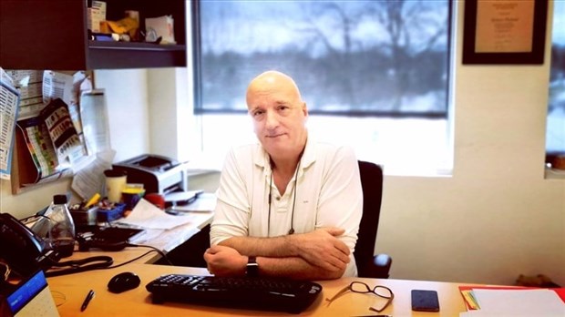 Loi 2 : Sylvain Dufresne presse les députés régionaux d’agir