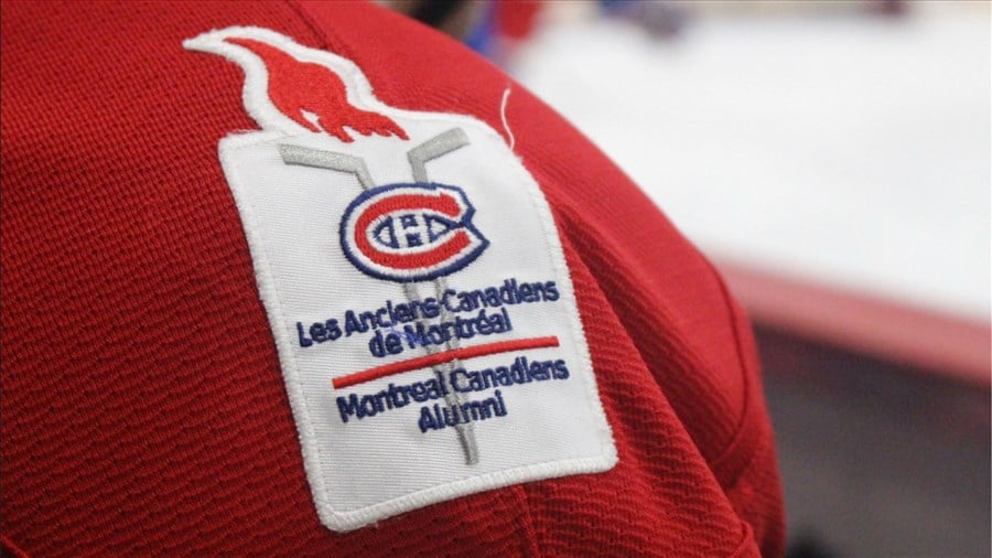 La Maison Libella mise sur un match bénéfice pour soutenir sa mission