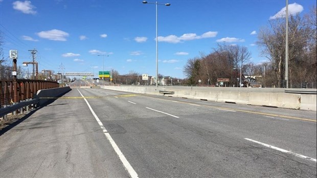 Avancées majeures dans le dossier de l'autoroute 20