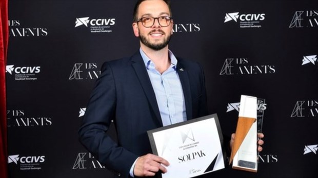 Il n'est pas trop tard pour se démarquer aux Mercuriades 2025 