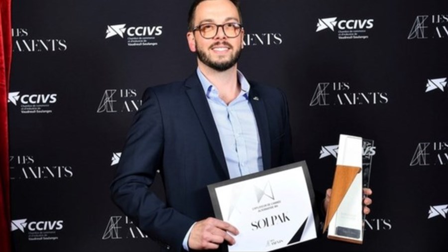 Il n'est pas trop tard pour se démarquer aux Mercuriades 2025 