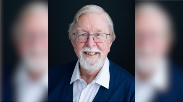 Agir ensemble pour une transition socioécologique