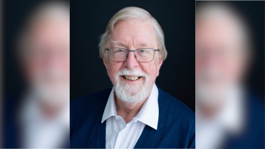 Agir ensemble pour une transition socioécologique