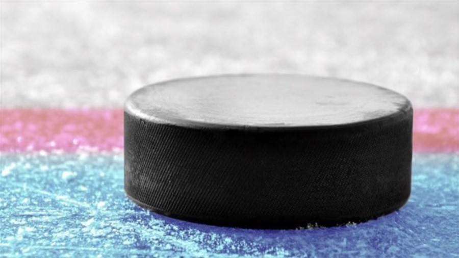 Yannick Guay : le hockeyeur qui redonne à sa communauté