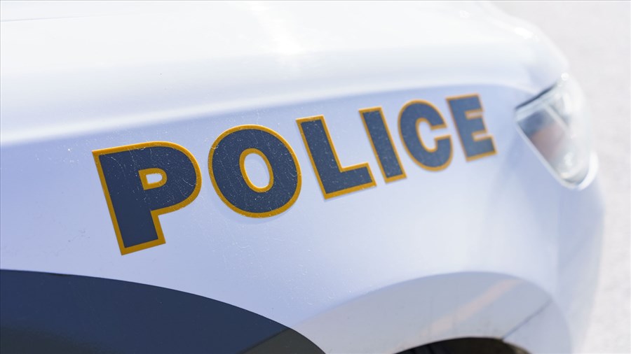 Décès d’un enfant de trois ans à Salaberry-de-Valleyfield
