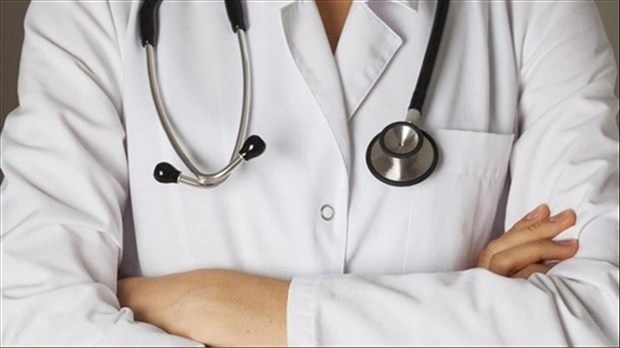 Loi 2 :doit-on craindre un exode des médecins vers d'autres provinces ?