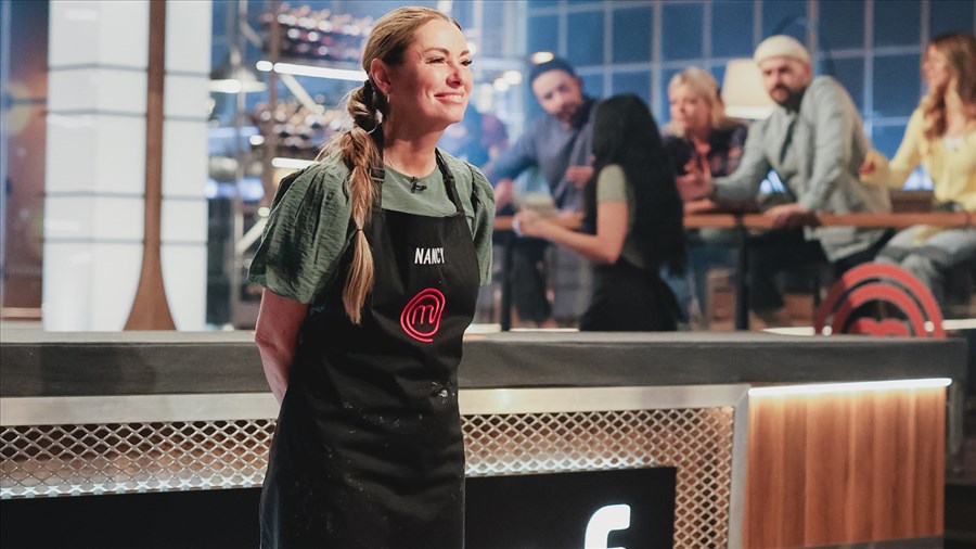 « De semaine en semaine, on veut rester pour vivre le prochain défi» 