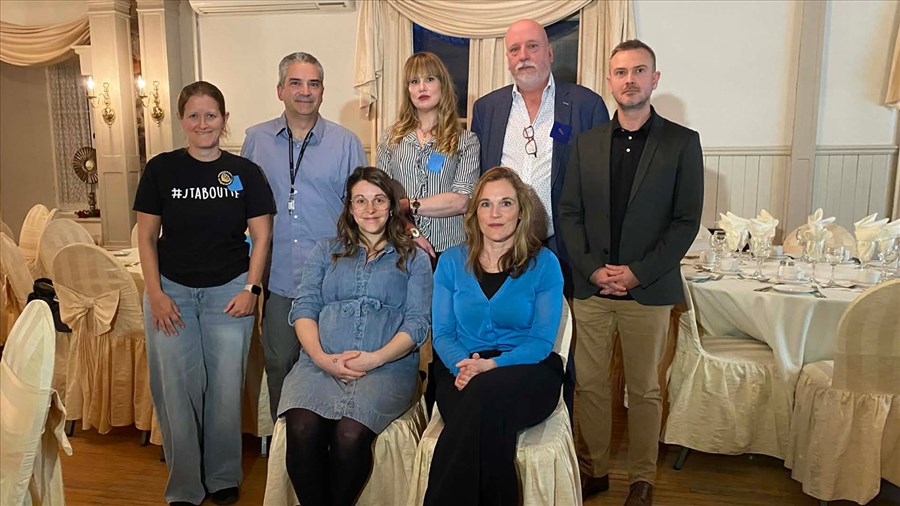 Le GMF Hudson fermera ses portes