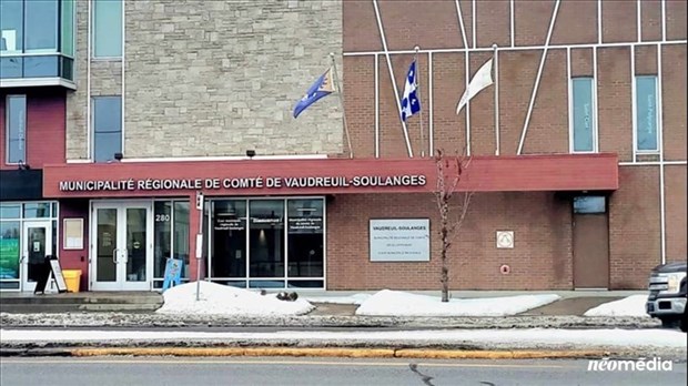 La MRC Vaudreuil-Soulanges recueille les opinions sur sa politique culturelle 