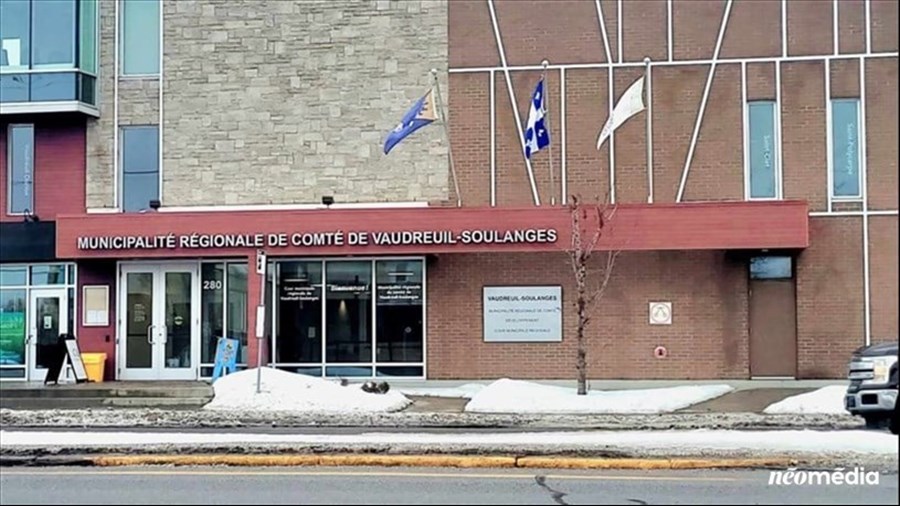 La MRC Vaudreuil-Soulanges recueille les opinions sur sa politique culturelle 