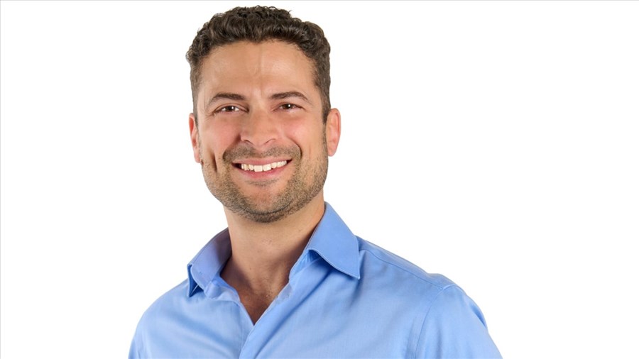 Miguel Lemieux réélu comme préfet de la MRC de Beauharnois-Salaberry