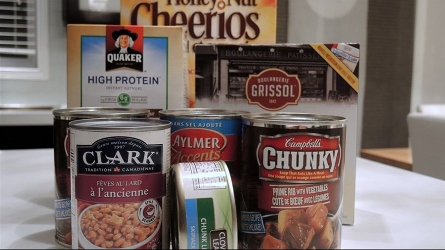 Guignolées 2025:  quand donner sur le territoire de Vaudreuil-Soulanges? 