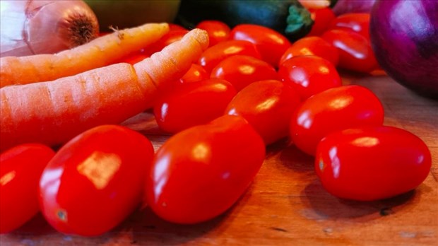 Recettes recherchées dans le cadre d'un projet intergénérationnel unique 