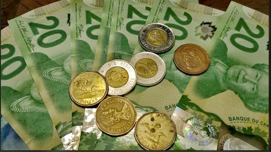 Lancement de la loterie 50/50 du Suroît 