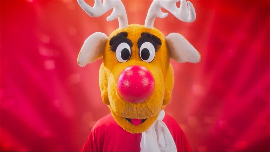 Utiliserez-vous le service d’Opération Nez rouge cette année?