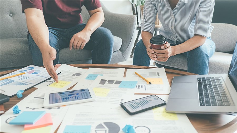 La CCQ continue de jouer son rôle de levier économique en 2026