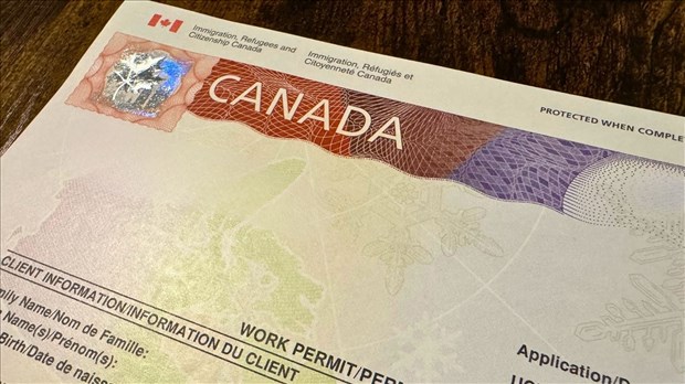 La fin du PEQ « désastreux » pour des familles de la région