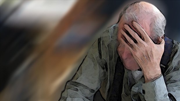 La FQSA salue le Plan d’action québécois sur la maladie d’Alzheimer