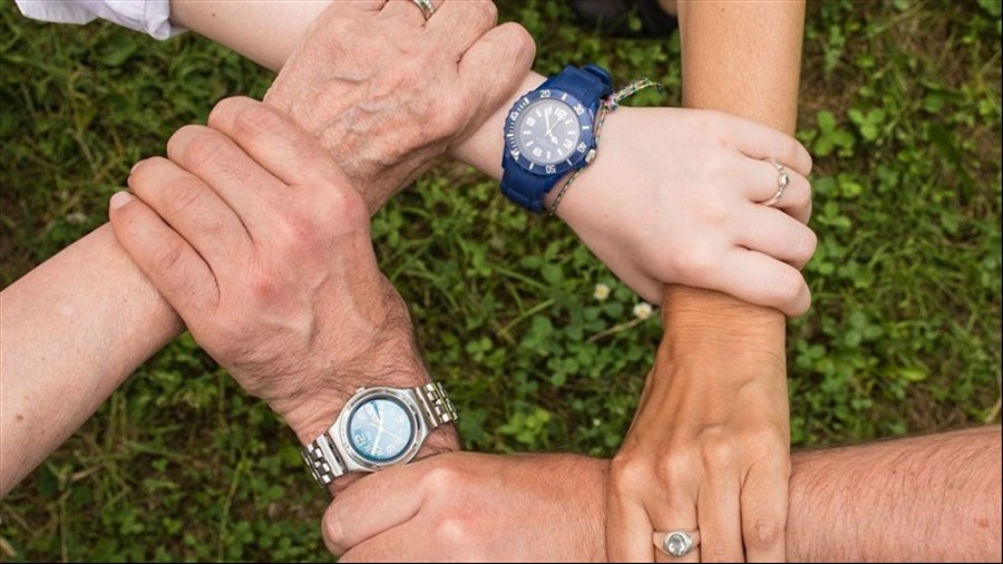 Un recul historique selon le mouvement communautaire autonome