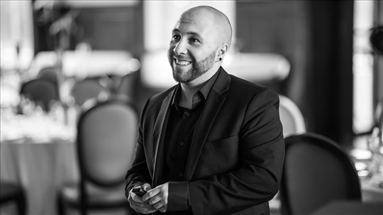 Mieux comprendre le rôle du département des loisirs