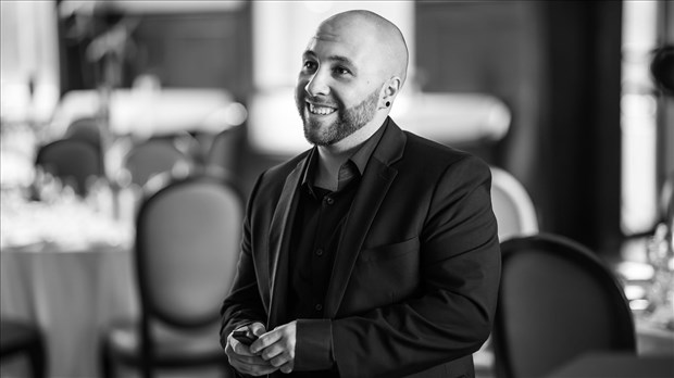 Mieux comprendre le rôle du département des loisirs