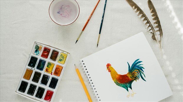 Artistes recherchés par Vaudreuil-Soulanges 