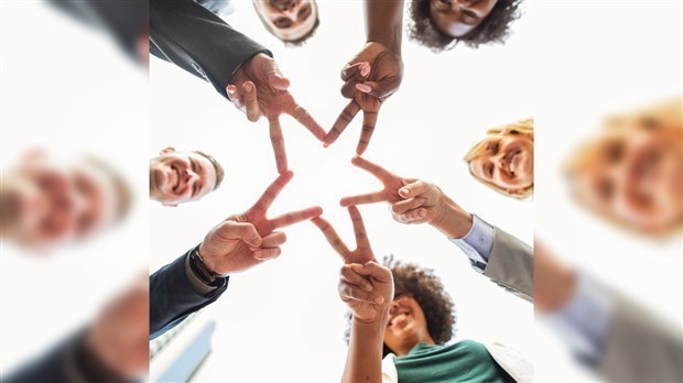 Culture Montérégie: appel de candidatures pour le Prix artiste émergent