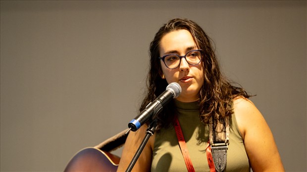 Traduire face à l’IA une réalité de plus en plus commune