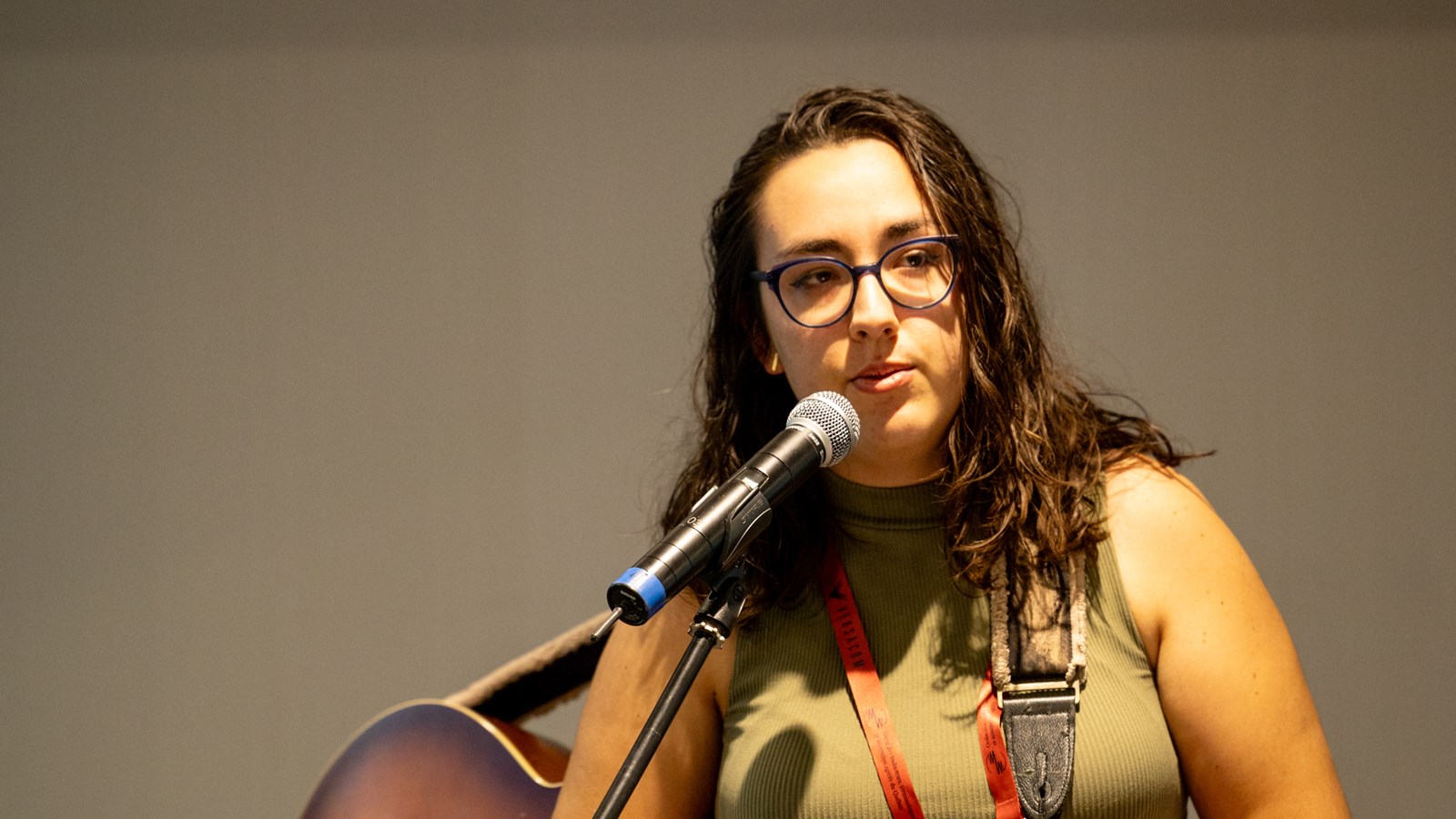 Traduire face à l’IA une réalité de plus en plus commune