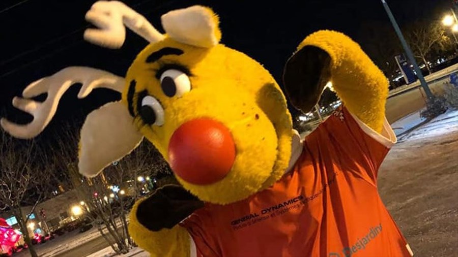 La plupart des répondants n’utiliseront pas le service de Nez Rouge