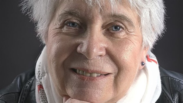 Lise Chartier: une grande militante de la fusion de l'île perrot s'éteint 